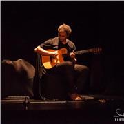 Clases de guitarra eléctrica, acústica